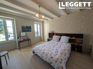  Maison � vendre 7 pi�ces 238 m�