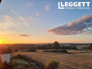  Maison � vendre 7 pi�ces 155 m�