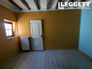  Maison � vendre 4 pi�ces 106 m�