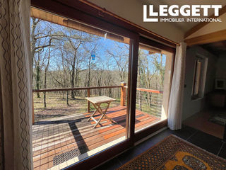  Maison � vendre 7 pi�ces 234 m�