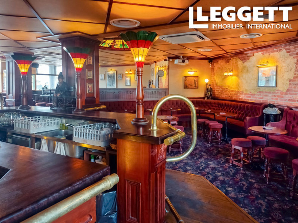 � vendre  Maison Divonne-les-Bains (01220)