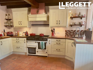  Maison � vendre 5 pi�ces 108 m�