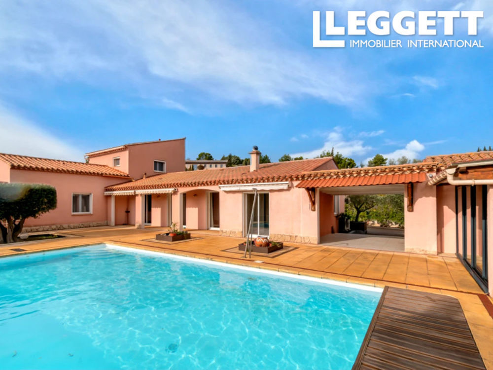 � vendre  Maison Narbonne (11100)