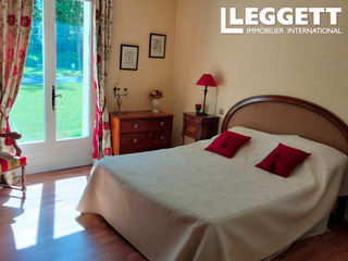  Maison � vendre 10 pi�ces 283 m�