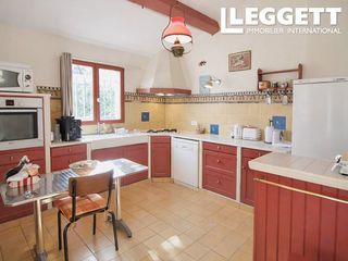  Maison � vendre 5 pi�ces 127 m�