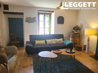  Maison � vendre 5 pi�ces 95 m�