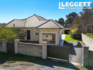  Maison � vendre 8 pi�ces 115 m�