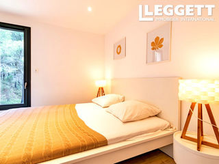  Maison � vendre 11 pi�ces 213 m�