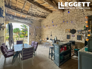  Maison � vendre 6 pi�ces 165 m�