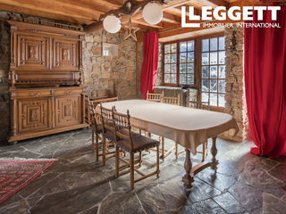  Maison � vendre 6 pi�ces 136 m�