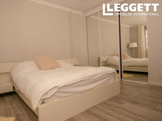  Maison � vendre 5 pi�ces 175 m�