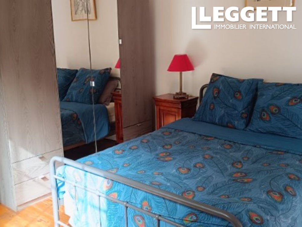 � vendre  Maison L�ge-Cap-Ferret (33950)