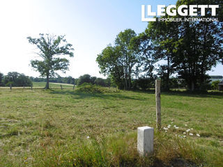  Terrain � vendre 808 m�