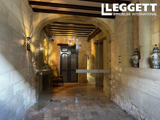  Appartement � vendre 6 pi�ces 122 m�