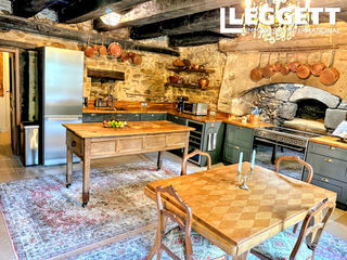  Maison � vendre 4 pi�ces 122 m�