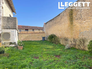  Maison � vendre 7 pi�ces 123 m�