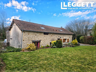  Maison � vendre 5 pi�ces 101 m�