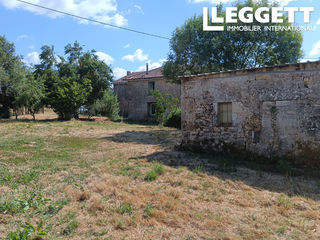  Maison � vendre 7 pi�ces 250 m�