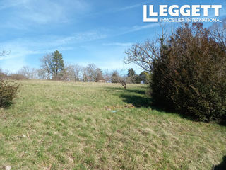  Maison � vendre 7 pi�ces 105 m�