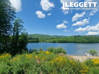  Maison � vendre 9 pi�ces 167 m�