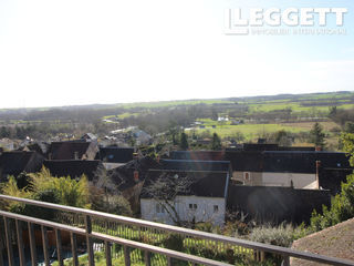  Maison � vendre 4 pi�ces 71 m�