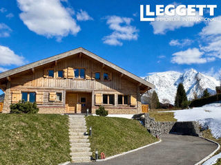  Maison � vendre 6 pi�ces 300 m�