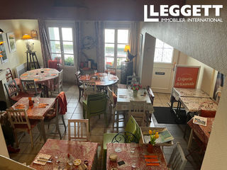  Maison � vendre 3 pi�ces 105 m�