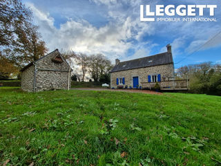  Maison � vendre 5 pi�ces 96 m�