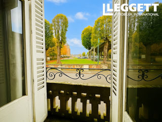  Maison � vendre 7 pi�ces 186 m�