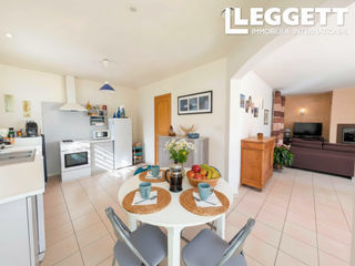  Maison � vendre 4 pi�ces 127 m�