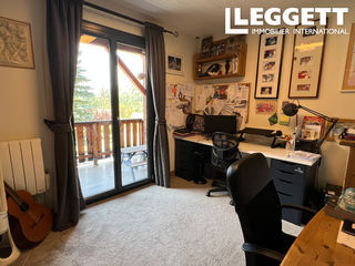  Maison � vendre 7 pi�ces 198 m�