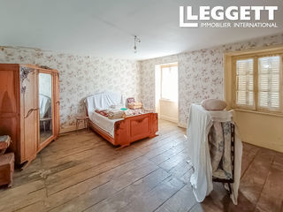  Maison � vendre 6 pi�ces 142 m�