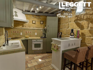  Maison � vendre 4 pi�ces 108 m�