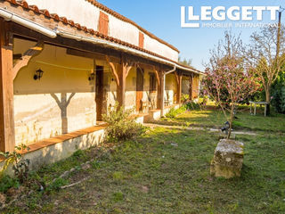  Maison � vendre 4 pi�ces 135 m�