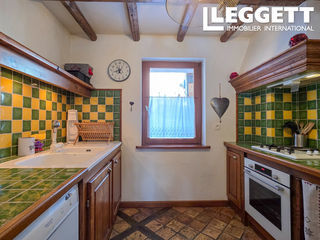  Maison � vendre 5 pi�ces 82 m�