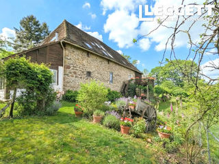  Maison � vendre 7 pi�ces 170 m�