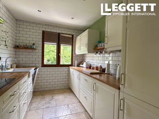  Maison � vendre 8 pi�ces 153 m�