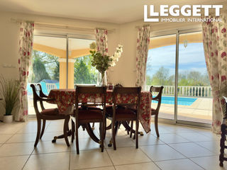  Maison � vendre 7 pi�ces 174 m�