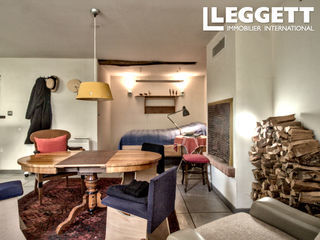  Maison � vendre 7 pi�ces 164 m�