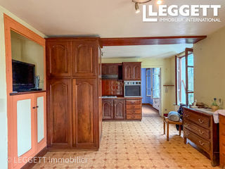  Maison � vendre 4 pi�ces 72 m�