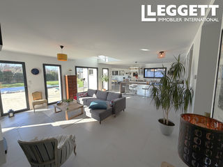  Maison � vendre 6 pi�ces 178 m�