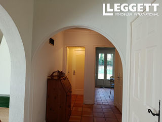  Maison � vendre 12 pi�ces 187 m�