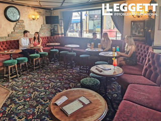  Maison � vendre 6 pi�ces 223 m�