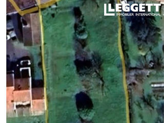  Terrain � vendre 2017 m�