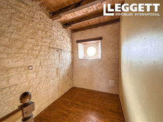  Maison � vendre 7 pi�ces 220 m�