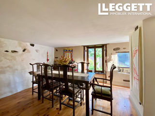  Maison � vendre 5 pi�ces 125 m�