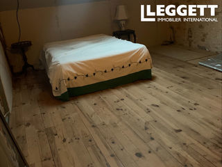  Maison � vendre 6 pi�ces 110 m�