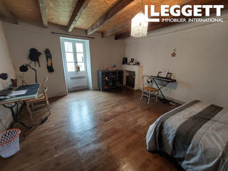  Maison � vendre 7 pi�ces 147 m�