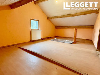  Maison � vendre 5 pi�ces 138 m�