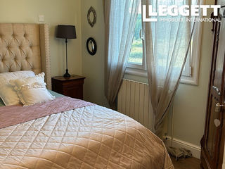  Maison � vendre 7 pi�ces 180 m�